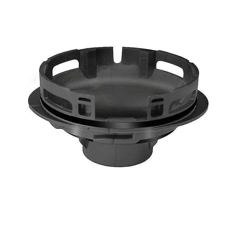 Motor Rear Cover for Dyson V7 V8 Vacuum Cleaner Motor Back Cover