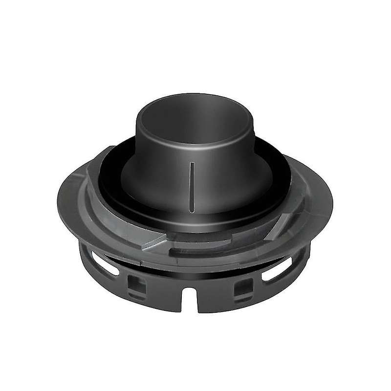 Motor Rear Cover for Dyson V7 V8 Vacuum Cleaner Motor Back Cover