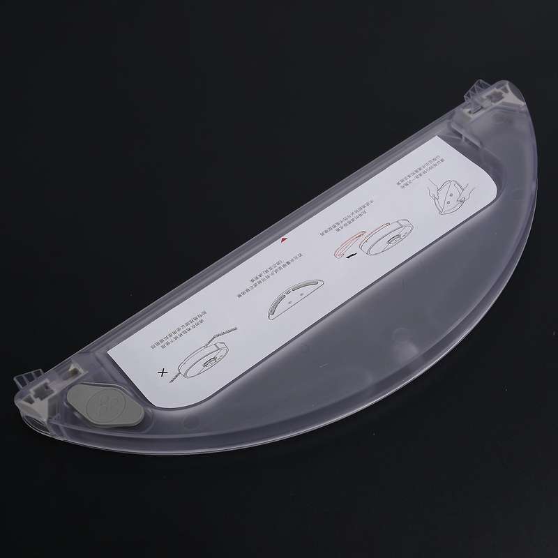 Water Tank Filter for Xiaomi Roborock S50 S51 S55 T60 T61 Parts