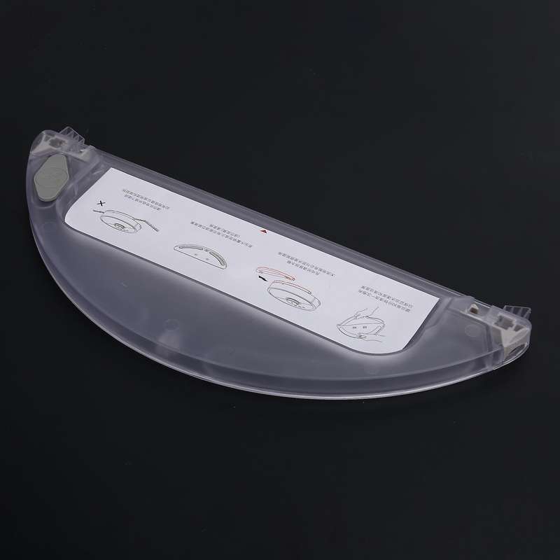 Water Tank Filter for Xiaomi Roborock S50 S51 S55 T60 T61 Parts