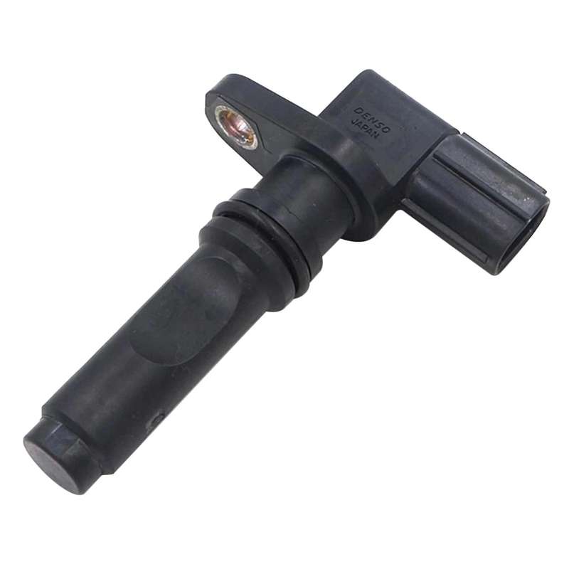 90919-05071 9091905071 Crankshaft Position Sensor for Toyota Land