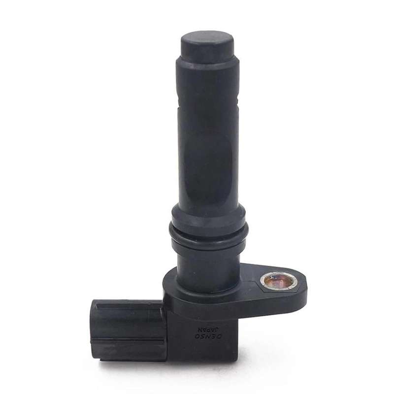 90919-05071 9091905071 Crankshaft Position Sensor for Toyota Land