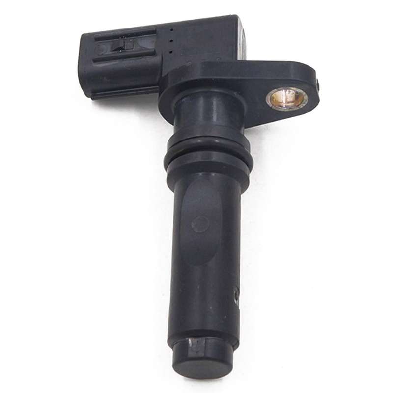 90919-05071 9091905071 Crankshaft Position Sensor for Toyota Land
