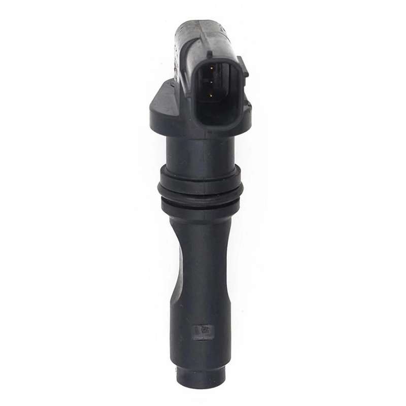 90919-05071 9091905071 Crankshaft Position Sensor for Toyota Land