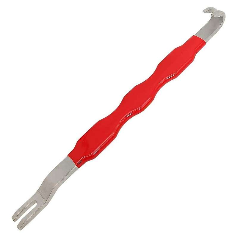 Car Removal Tool Electrical Terminal Connector Separator Tool
