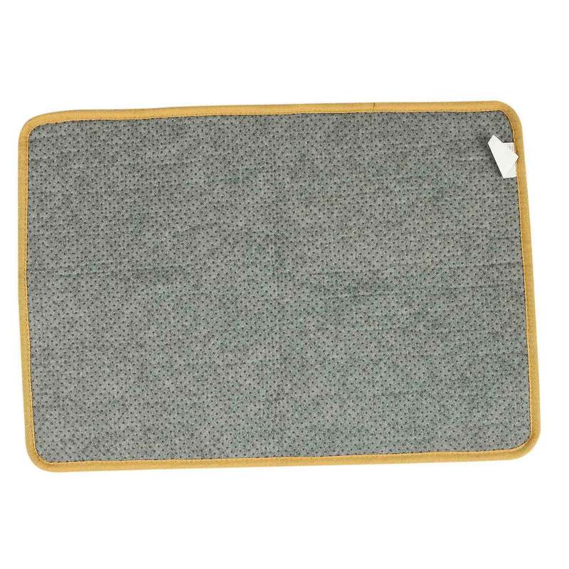 Long Hair Thick Carpet Ins Fresh Bedroom Bedside Blanket,turmeric