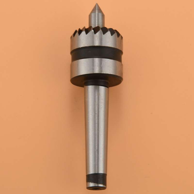 Mt1 Wood Turning Tool