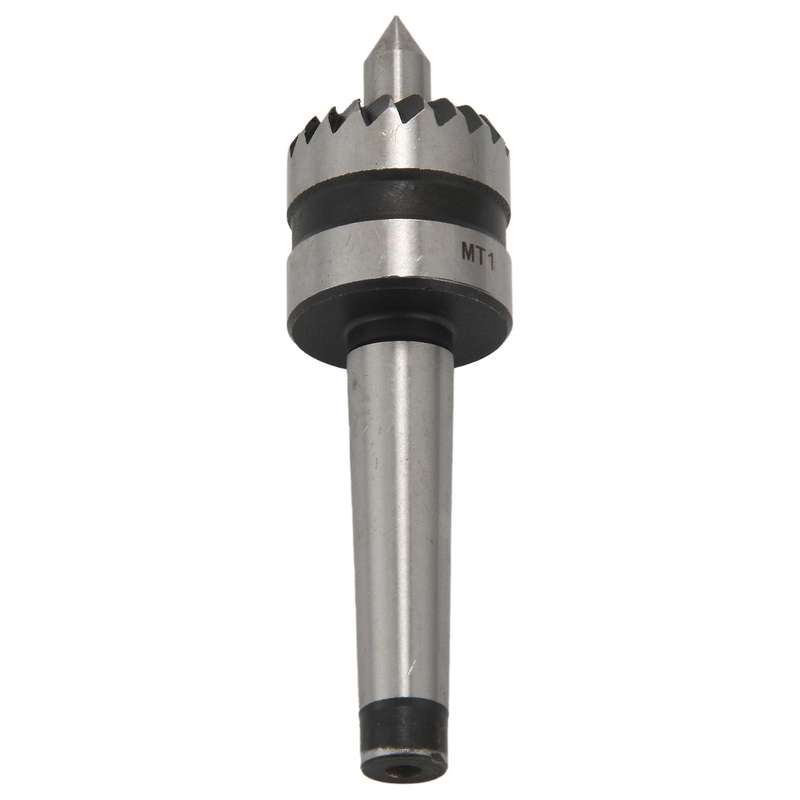 Mt1 Wood Turning Tool