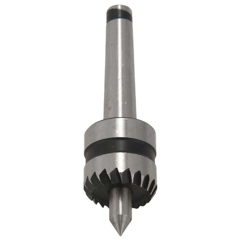 Mt1 Wood Turning Tool
