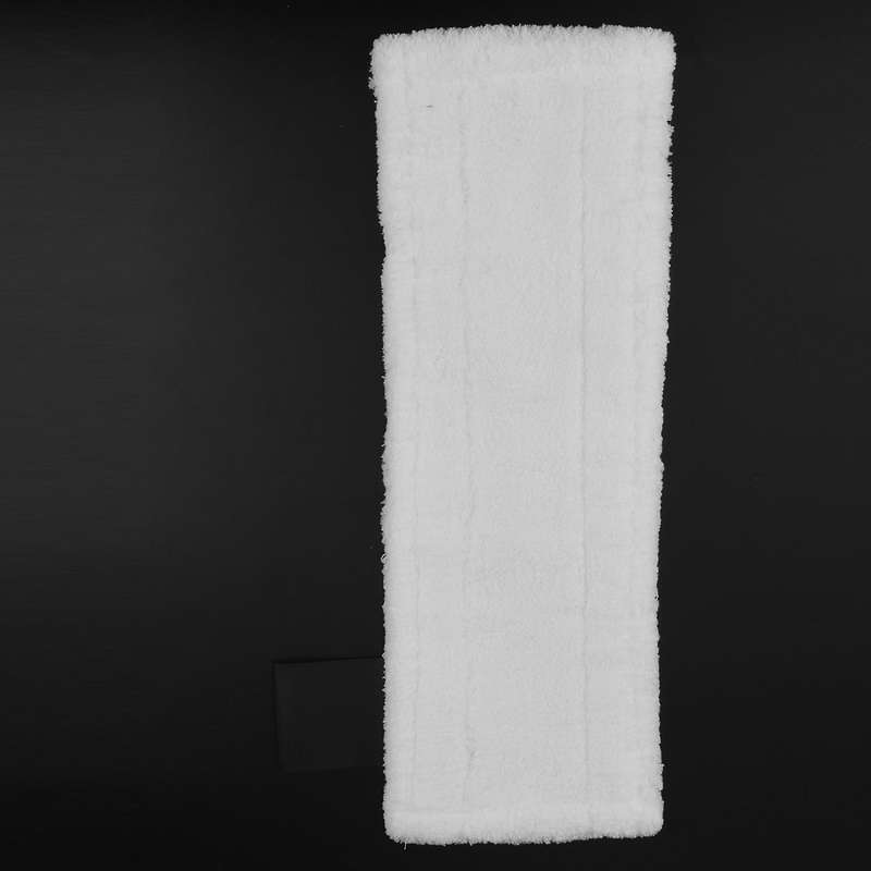 6pcs Steam Mop Cloth for Karcher Sc2 Sc3 High Pressure Steam Cleaner