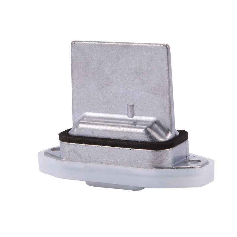 Heater Blower Motor Resistor Fan Control for Nissan X-trail T30 01-15
