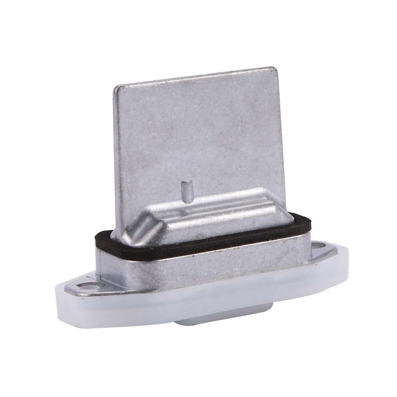 Heater Blower Motor Resistor Fan Control for Nissan X-trail T30 01-15