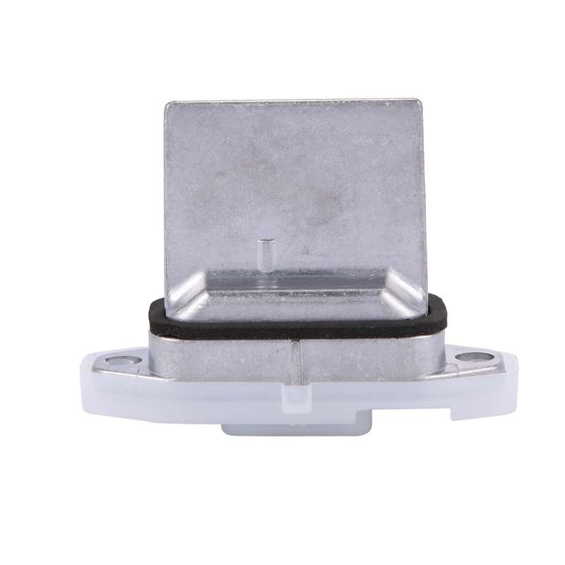 Heater Blower Motor Resistor Fan Control for Nissan X-trail T30 01-15