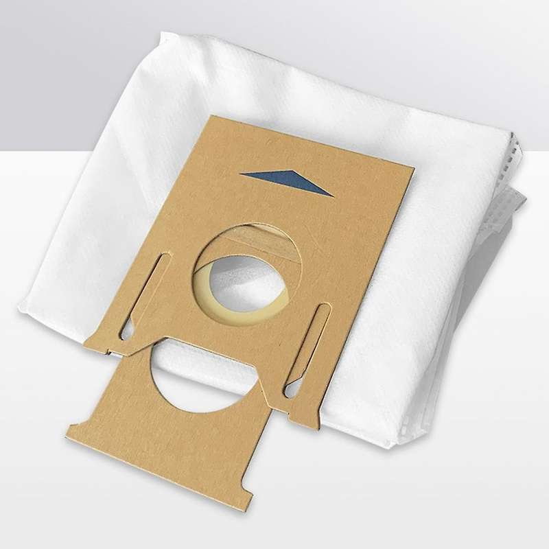 For Ecovacs Deebot T9 Aivi T8 Aivi N8 N5 Series Dust Bag Hepa Filter