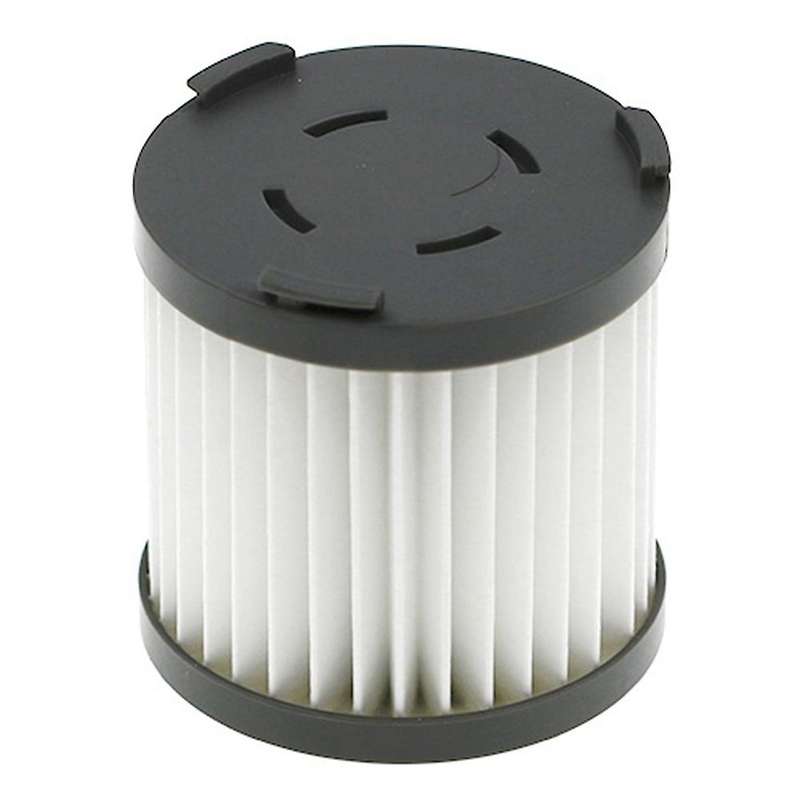 Hepa Filter Elements Vacuum Replacement for Jimmy Jv51 Cj53 C53t Cp31