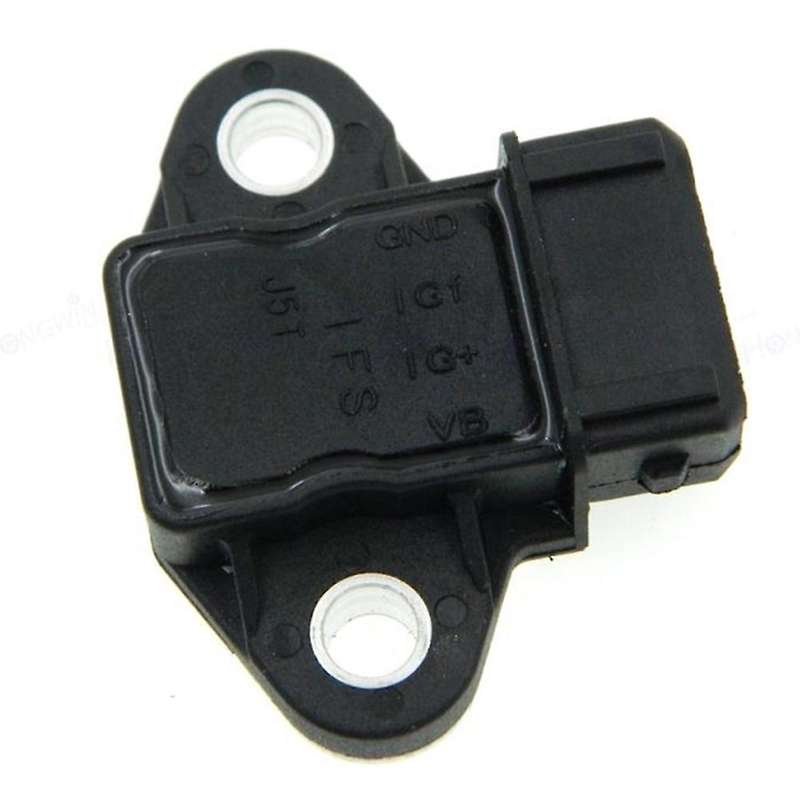 Ignition Failure Sensor Module Md315784 for Mitsubishi Pajero 4g64