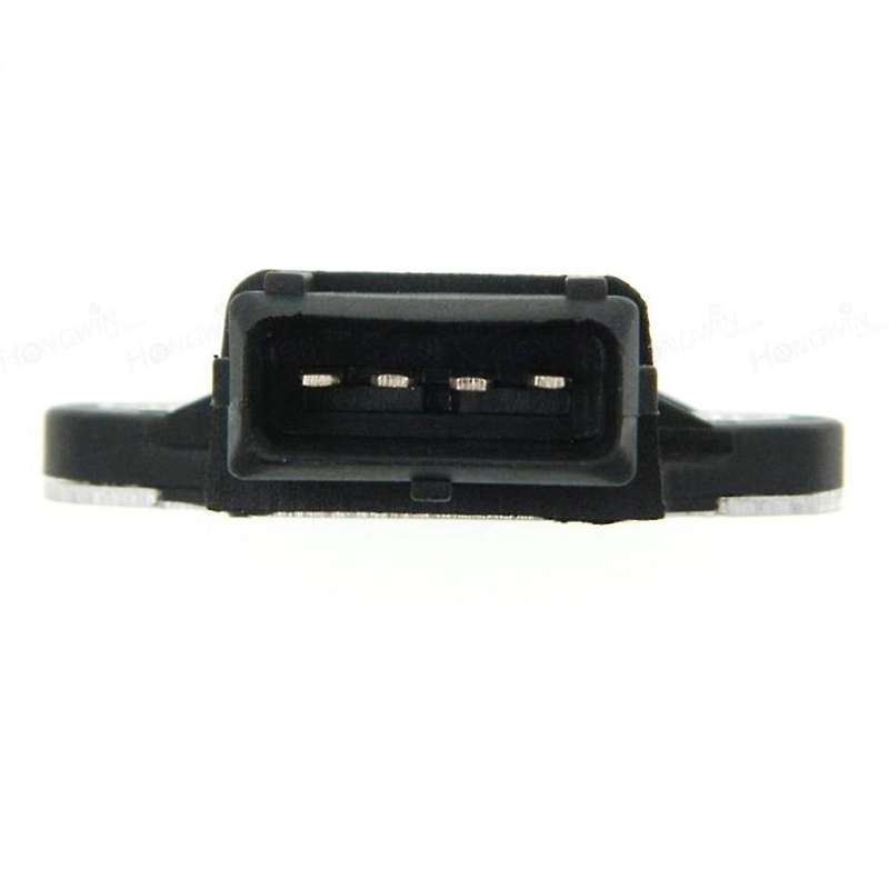 Ignition Failure Sensor Module Md315784 for Mitsubishi Pajero 4g64