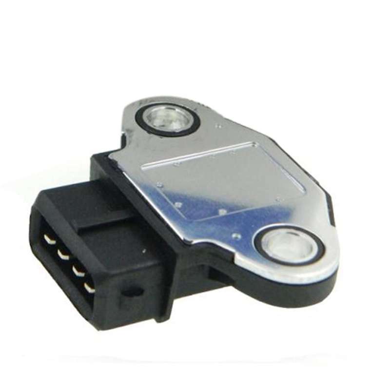 Ignition Failure Sensor Module Md315784 for Mitsubishi Pajero 4g64
