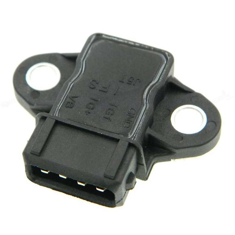 Ignition Failure Sensor Module Md315784 for Mitsubishi Pajero 4g64