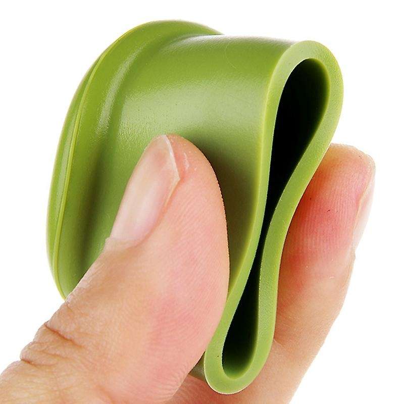 Wine Stoppers (set Of 20),wine Silicone Caps Stoppers Bottle Sealer