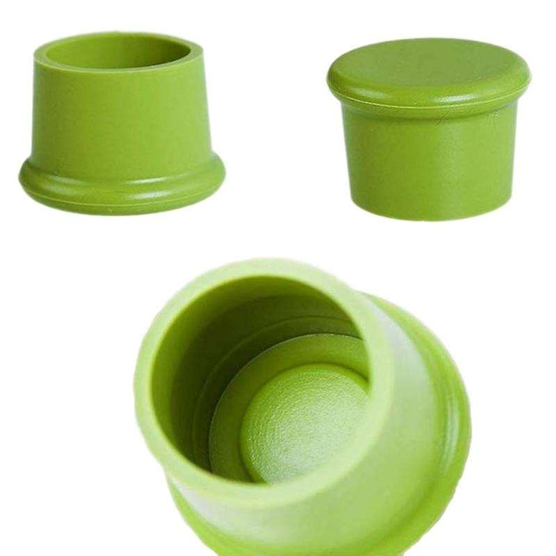 Wine Stoppers (set Of 20),wine Silicone Caps Stoppers Bottle Sealer