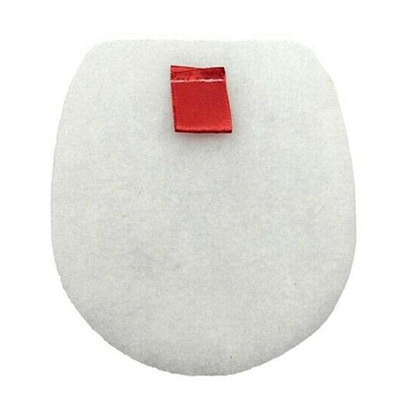 6 Set Sponge Filter for Shark Ic300 Iz251uk Iz201uk Vacuum Cleaner