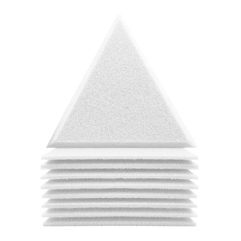 24pack Acoustic Panel,soundproofing Wall Panel A