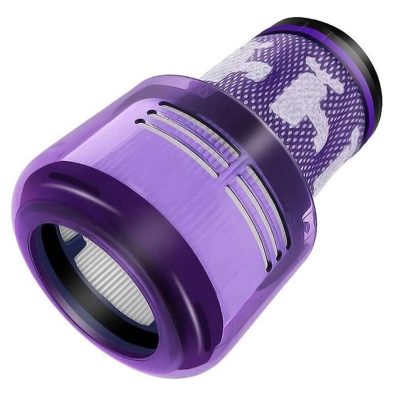 Filter for Dyson V12 Detect Slim Vacuum Cleaner Parts,part 971517-01