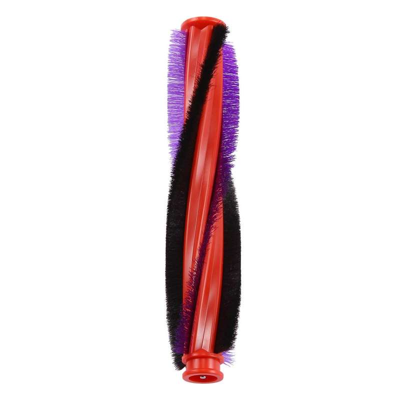 2x for Dyson V6 Dc59 Dc62 Sv03 Brush Roller Vacuum Cleaner Parts