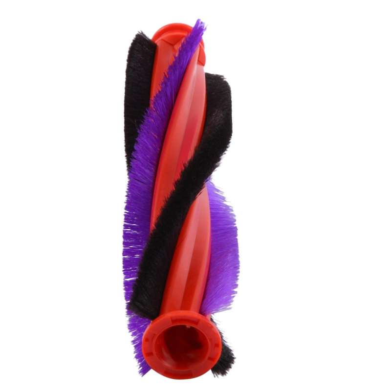 2x for Dyson V6 Dc59 Dc62 Sv03 Brush Roller Vacuum Cleaner Parts