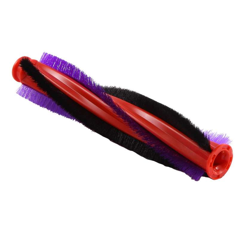 2x for Dyson V6 Dc59 Dc62 Sv03 Brush Roller Vacuum Cleaner Parts