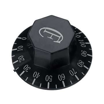 0-120C Universal Capillary Thermostat Temperature Controller Cooling Car Radiator Fan Control Swit