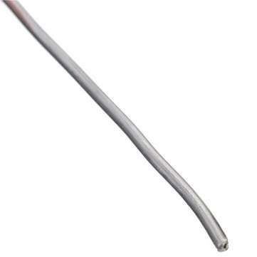1.5mm 63/37 FLUX 2.0% Tin Lead Tin Wire Melt Rosin Core Solder Soldering Welding Iron Wire Roll