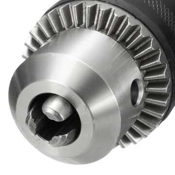 1.5-13mm Drill Chuck Hex Shank Adaptor Power Converter