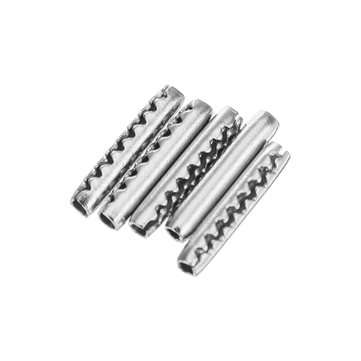 1.6MM Universal Car Flip Key Mounting Bolt Folding Remote Key Fixing Screw Car Key Retaining Pin Aut