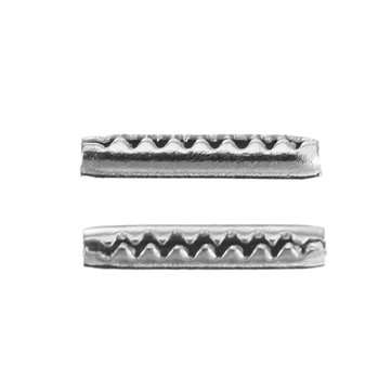 1.6MM Universal Car Flip Key Mounting Bolt Folding Remote Key Fixing Screw Car Key Retaining Pin Aut