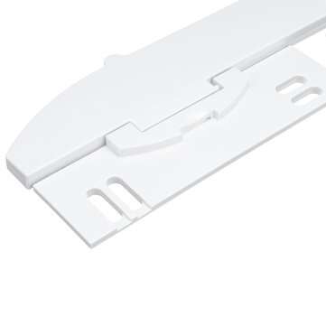1/2`` Non-electric Engineering Toilet Seat Bidet Attachment Water Spray Nozzle Toilet Home