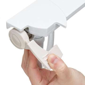 1/2`` Non-electric Engineering Toilet Seat Bidet Attachment Water Spray Nozzle Toilet Home