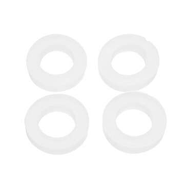 1/2`` Non-electric Engineering Toilet Seat Bidet Attachment Water Spray Nozzle Toilet Home