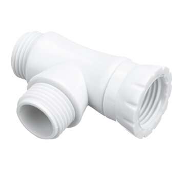 1/2`` Non-electric Engineering Toilet Seat Bidet Attachment Water Spray Nozzle Toilet Home