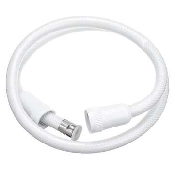 1/2`` Non-electric Engineering Toilet Seat Bidet Attachment Water Spray Nozzle Toilet Home