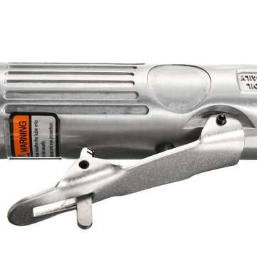1/4 Inch 22000rpm Pneumatic Die Grinder Micro Air Die Grinder Grinding Polishing Tools