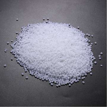 1000g Plastic Pellets Thermoplastic Particles 60-63C Melt for DIY Jewelry Fixing Arts