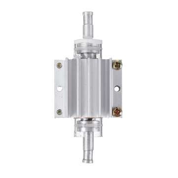 1000MG Quartz Tube Ozone Generator Water Treatment Air Disinfection Machine High Concentration Fruit