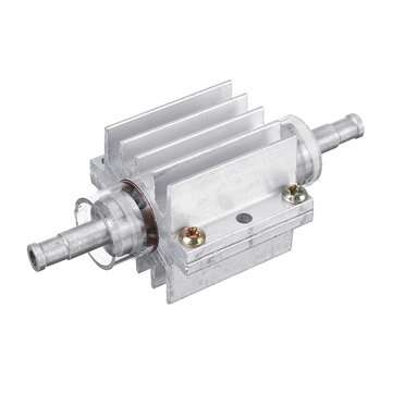 1000MG Quartz Tube Ozone Generator Water Treatment Air Disinfection Machine High Concentration Fruit