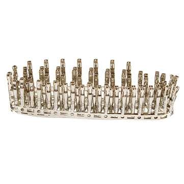 1000pcs 2.54mm Pitch DuPont Jumper Connectors Terminal DuPont Plug Core DuPont Core