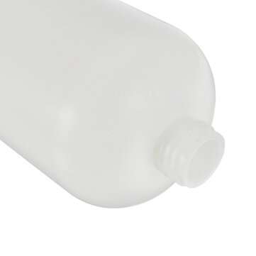 1000ml High Pressure Washer Snow Foam Nozzles Spray Lance Professional Car Wash Tools