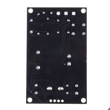 100-220V AC to 5V DC AC-DC Power Converter 10W Transformer Switching Power Supply Module with EMC Fi