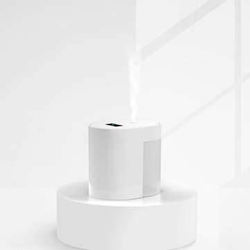 100ml Touchless Automatic Alcohol Sprayer Dispenser Infrared Sensor Mist Spray Intelligent Induction