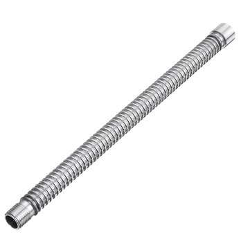 100ml Low Pressure Foam Pot High Pressure Long Rod Flushing Hydraulic Giant For Watering And Car Was